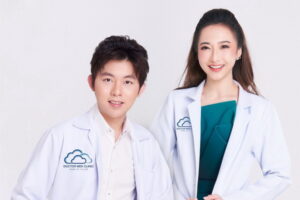 Doctor Mek Clinic