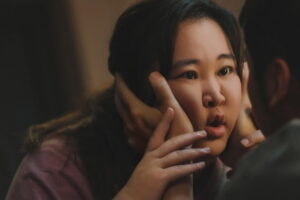 YOLO;หมวยย้วย...มวยไม่ยอมม้วย