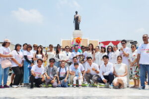 soninlawEsan