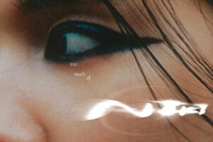 NIKI ประกาศส่งอัลบั้มเต็มชุดที่ 3