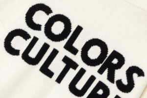 COLORS CULTURE